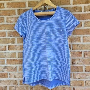 Escape by Habitat Home tshirt